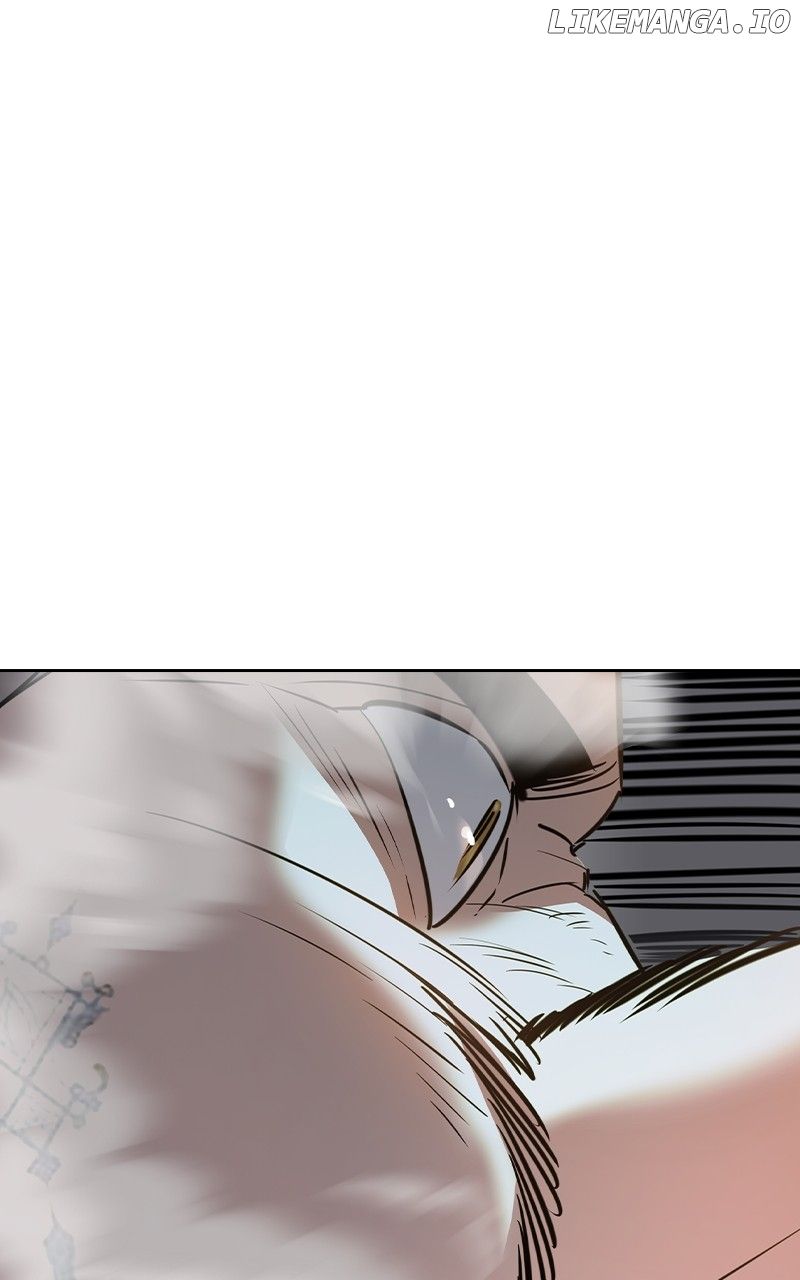 The World is Money and Power chapter 155 page 77