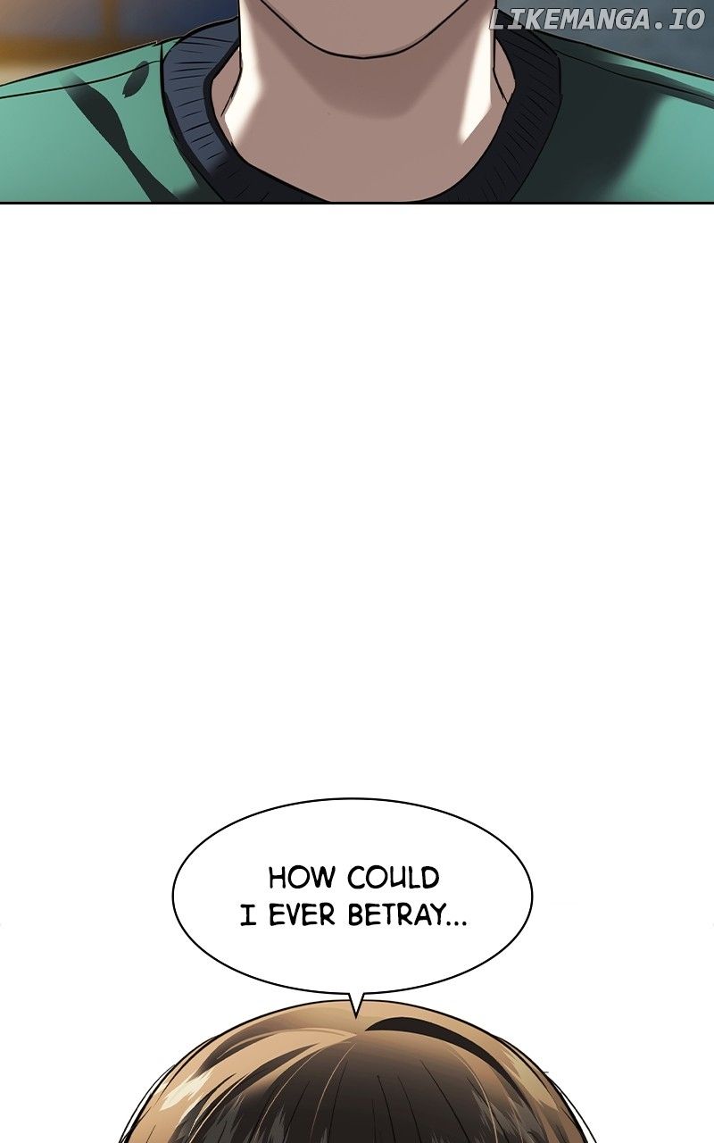 The World is Money and Power chapter 155 page 88