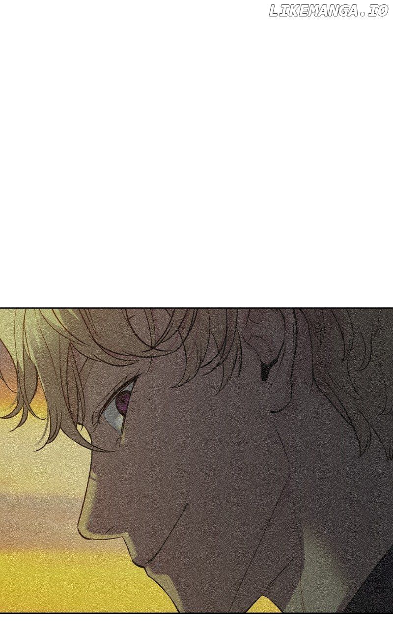 The World is Money and Power chapter 157 page 104