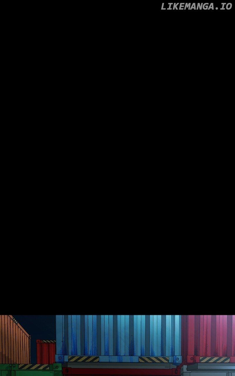 The World is Money and Power chapter 157 page 27