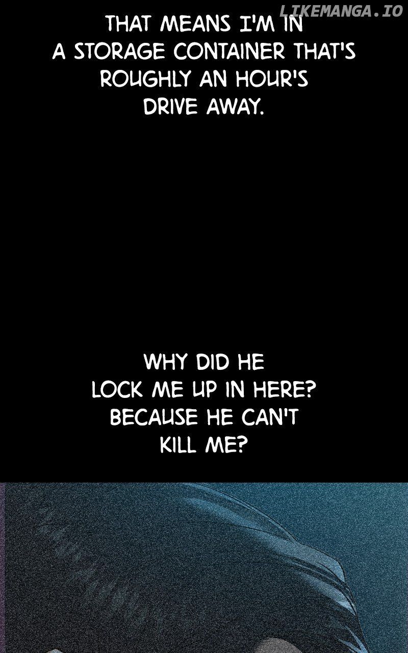 The World is Money and Power chapter 157 page 33