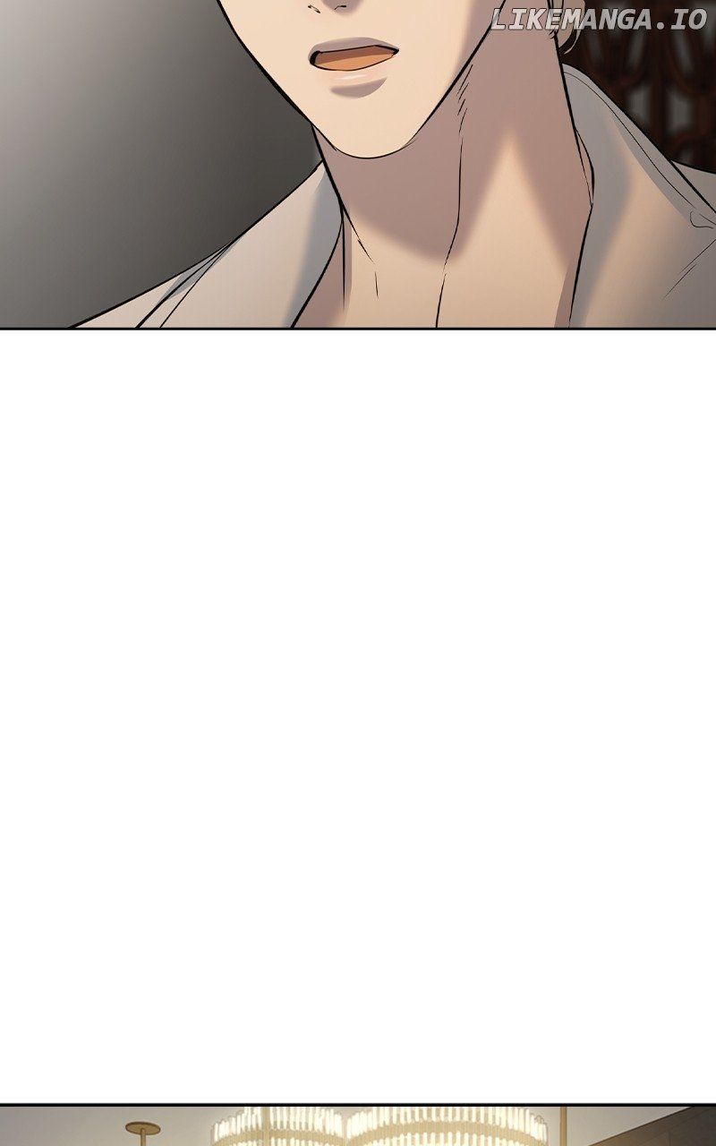 The World is Money and Power chapter 157 page 42