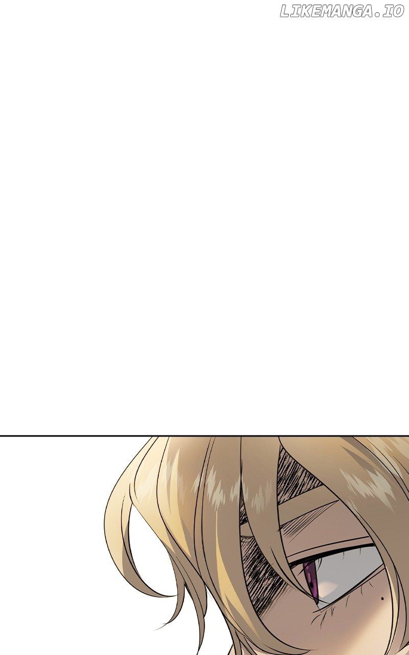 The World is Money and Power chapter 157 page 59