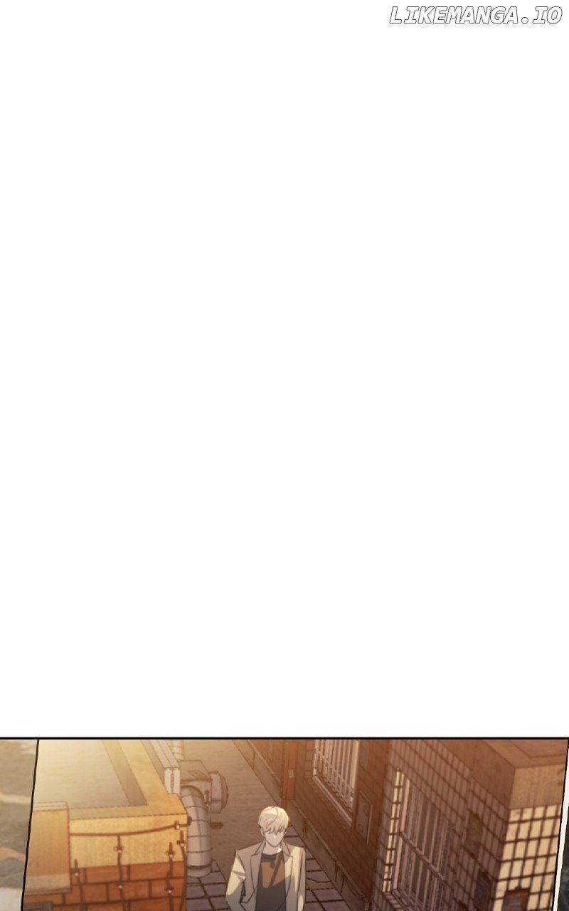 The World is Money and Power chapter 157 page 66