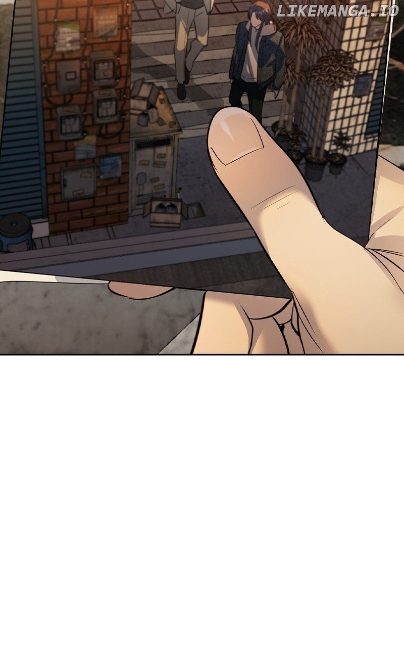 The World is Money and Power chapter 157 page 67