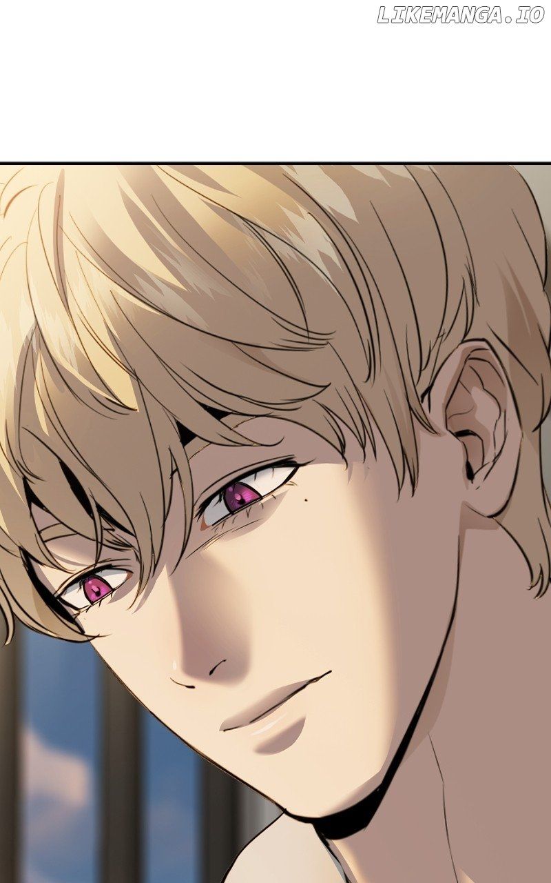 The World is Money and Power chapter 157 page 68