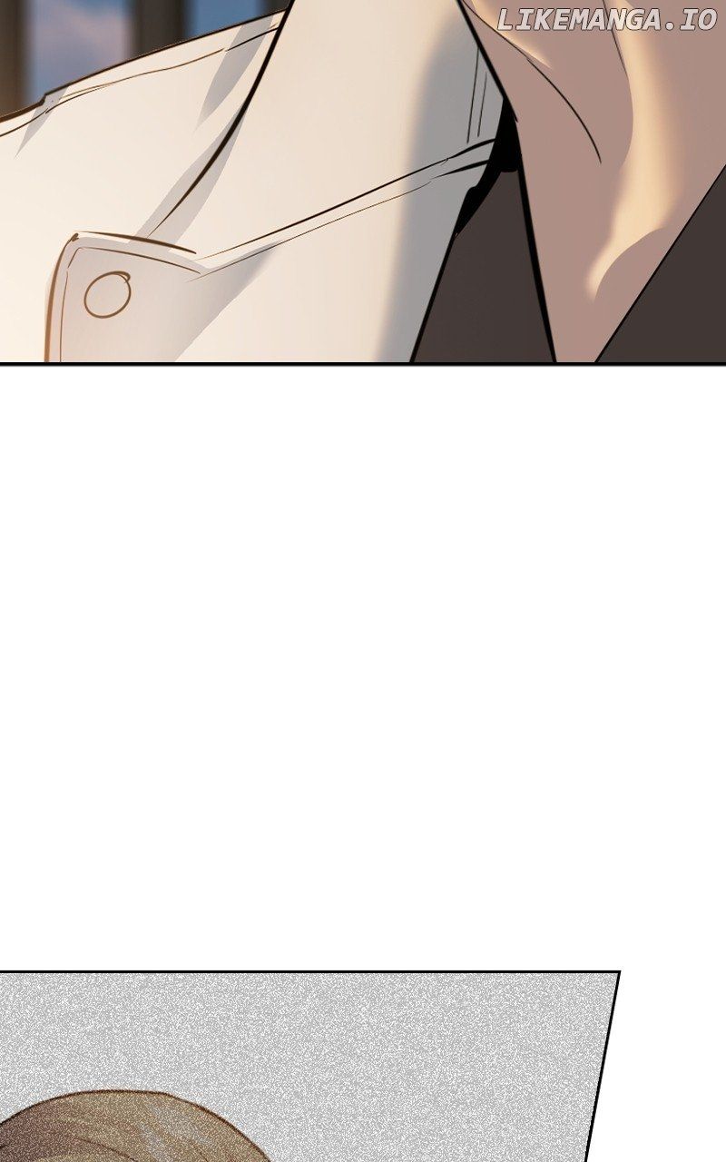 The World is Money and Power chapter 157 page 69