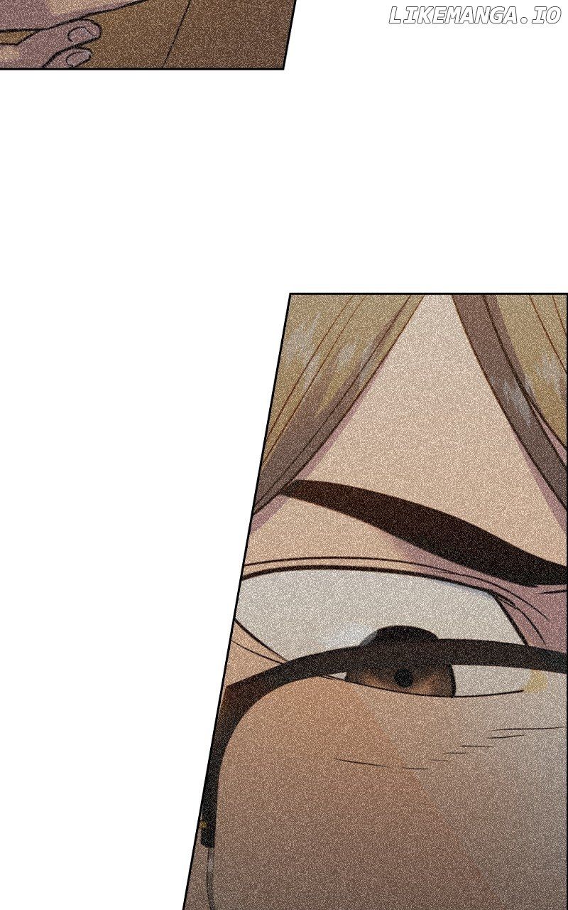 The World is Money and Power chapter 157 page 71