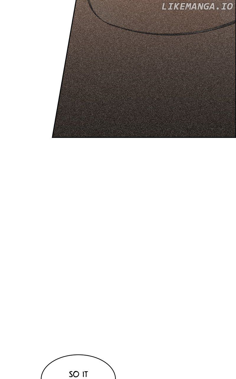 The World is Money and Power chapter 157 page 72