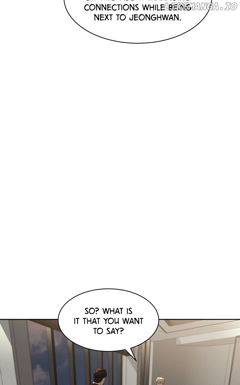 The World is Money and Power chapter 157 page 75