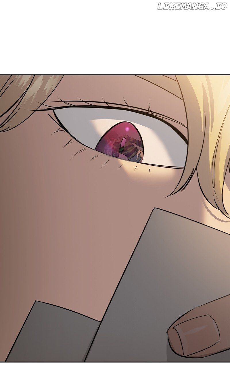 The World is Money and Power chapter 157 page 77