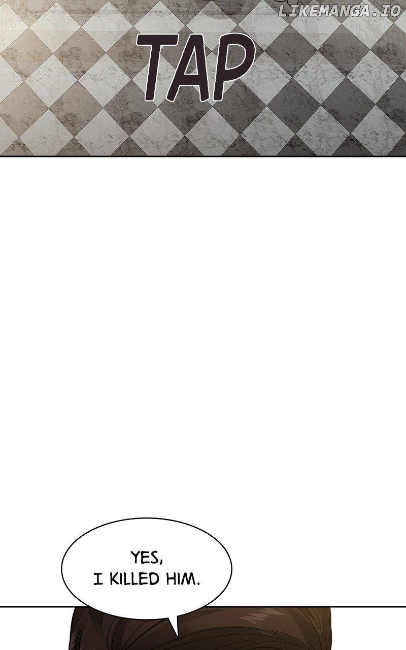 The World is Money and Power chapter 157 page 79