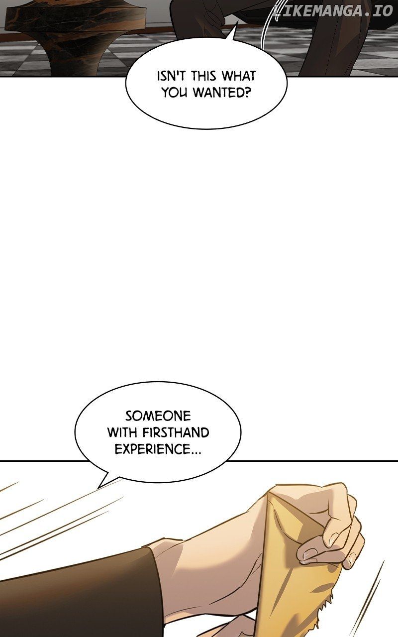 The World is Money and Power chapter 157 page 83