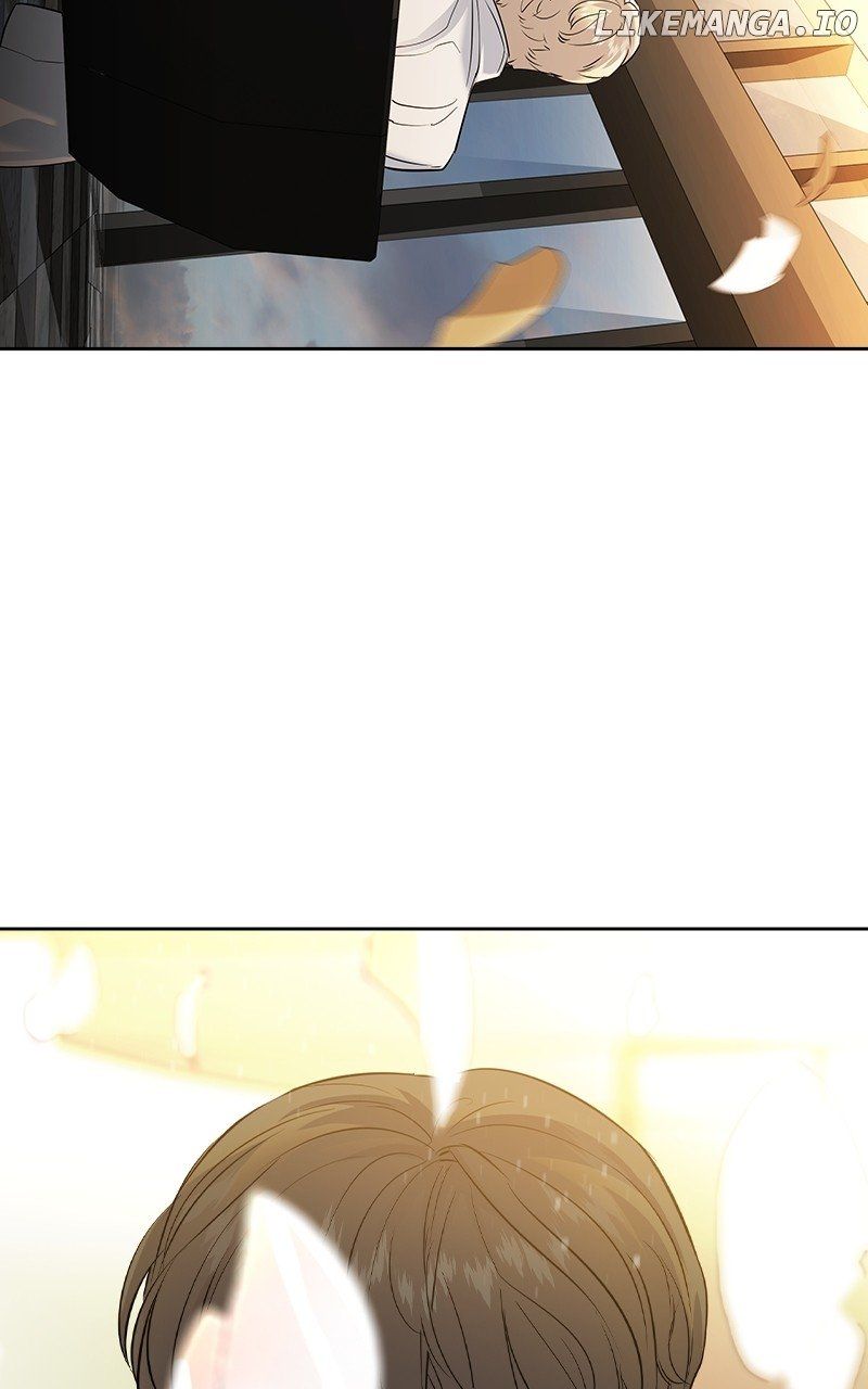 The World is Money and Power chapter 157 page 87