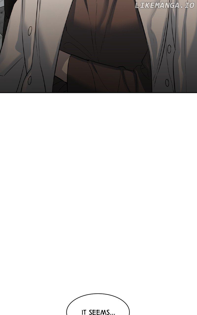 The World is Money and Power chapter 157 page 93