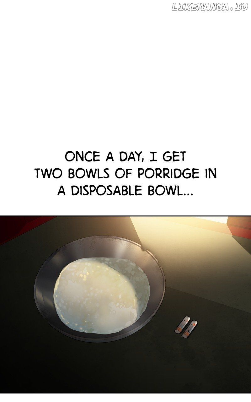 The World is Money and Power chapter 157 page 99