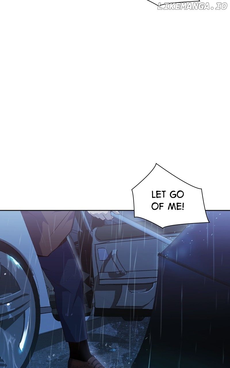 The World is Money and Power chapter 159 page 100