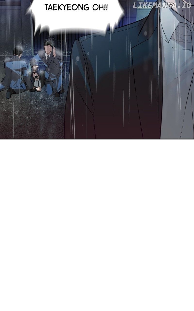 The World is Money and Power chapter 159 page 102