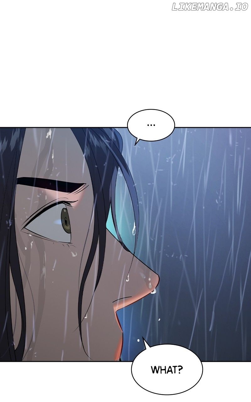 The World is Money and Power chapter 159 page 108