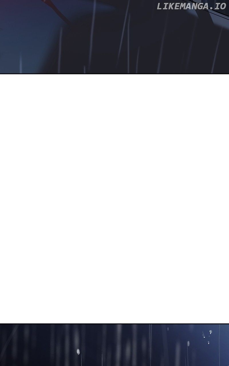 The World is Money and Power chapter 159 page 112