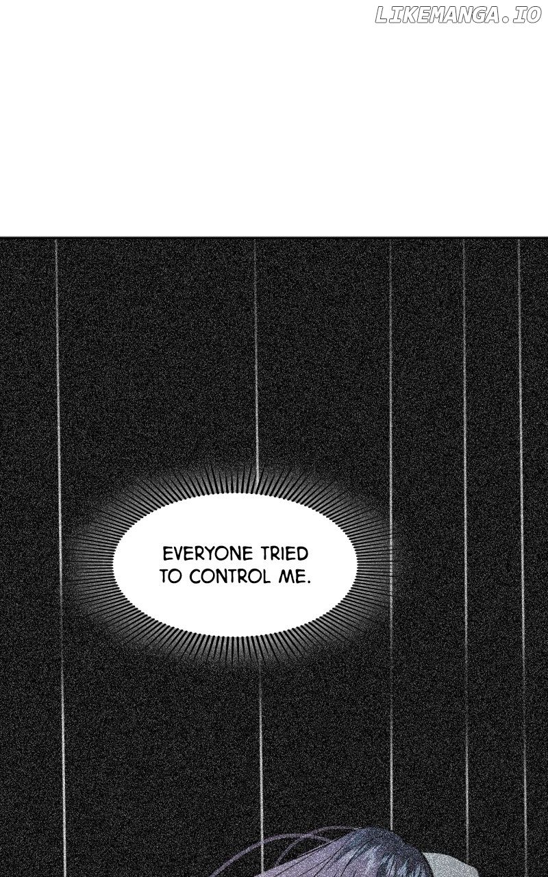 The World is Money and Power chapter 159 page 127