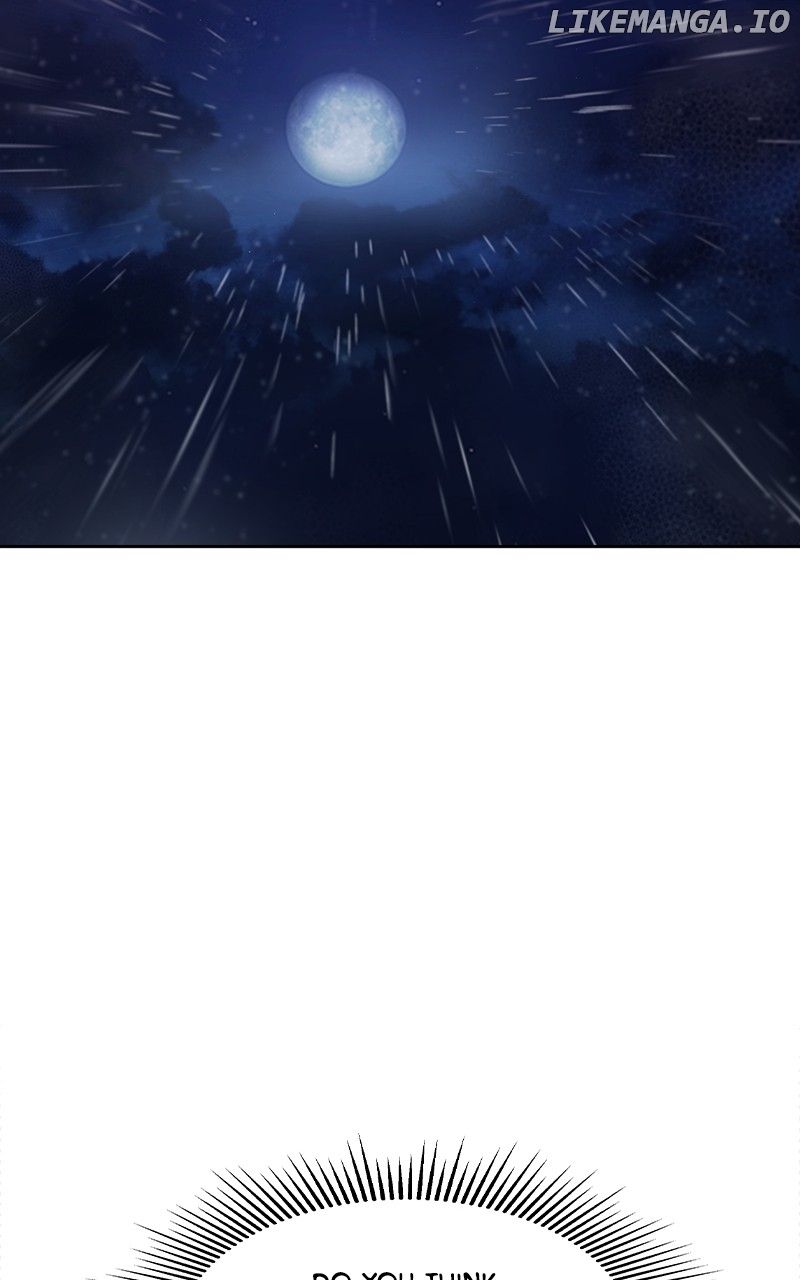 The World is Money and Power chapter 159 page 129