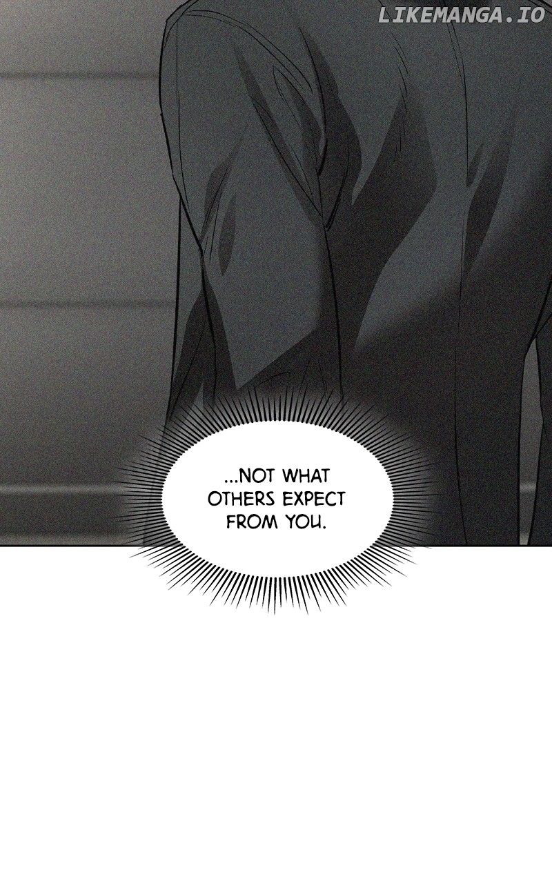 The World is Money and Power chapter 159 page 132