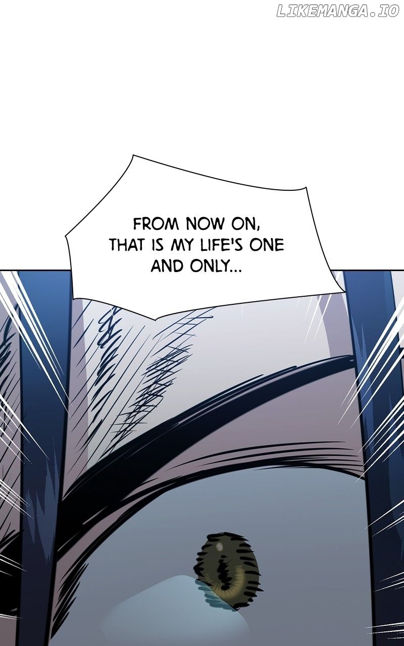 The World is Money and Power chapter 159 page 148