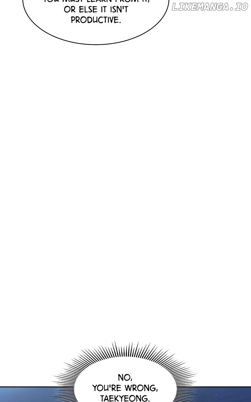 The World is Money and Power chapter 159 page 151