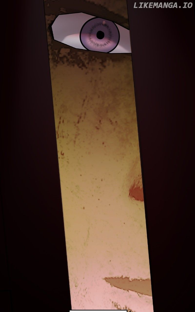 The World is Money and Power chapter 159 page 16