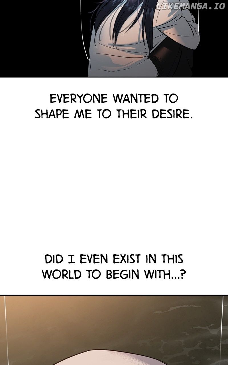 The World is Money and Power chapter 159 page 24