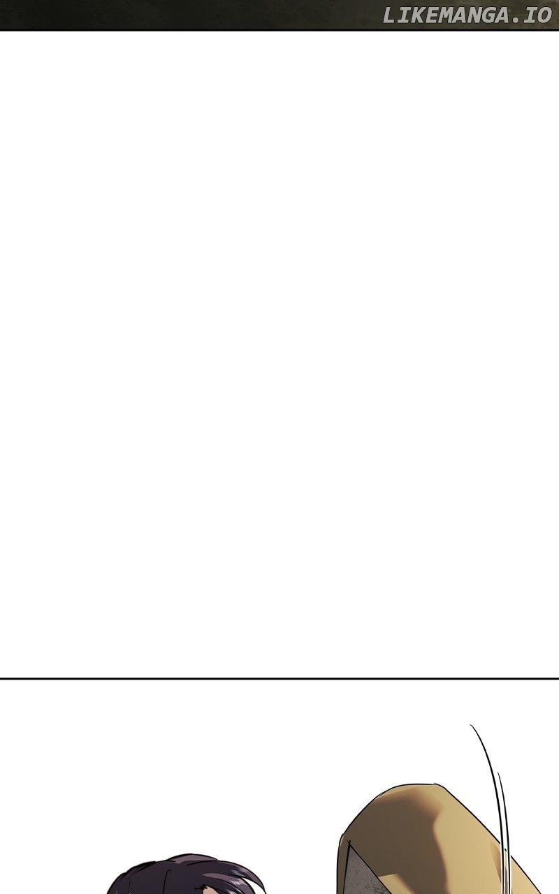 The World is Money and Power chapter 159 page 39