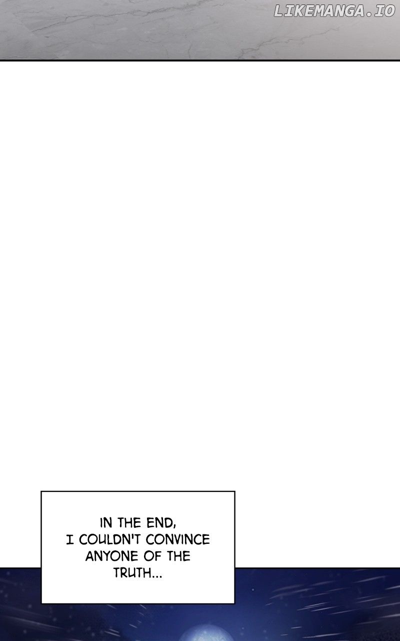 The World is Money and Power chapter 159 page 90