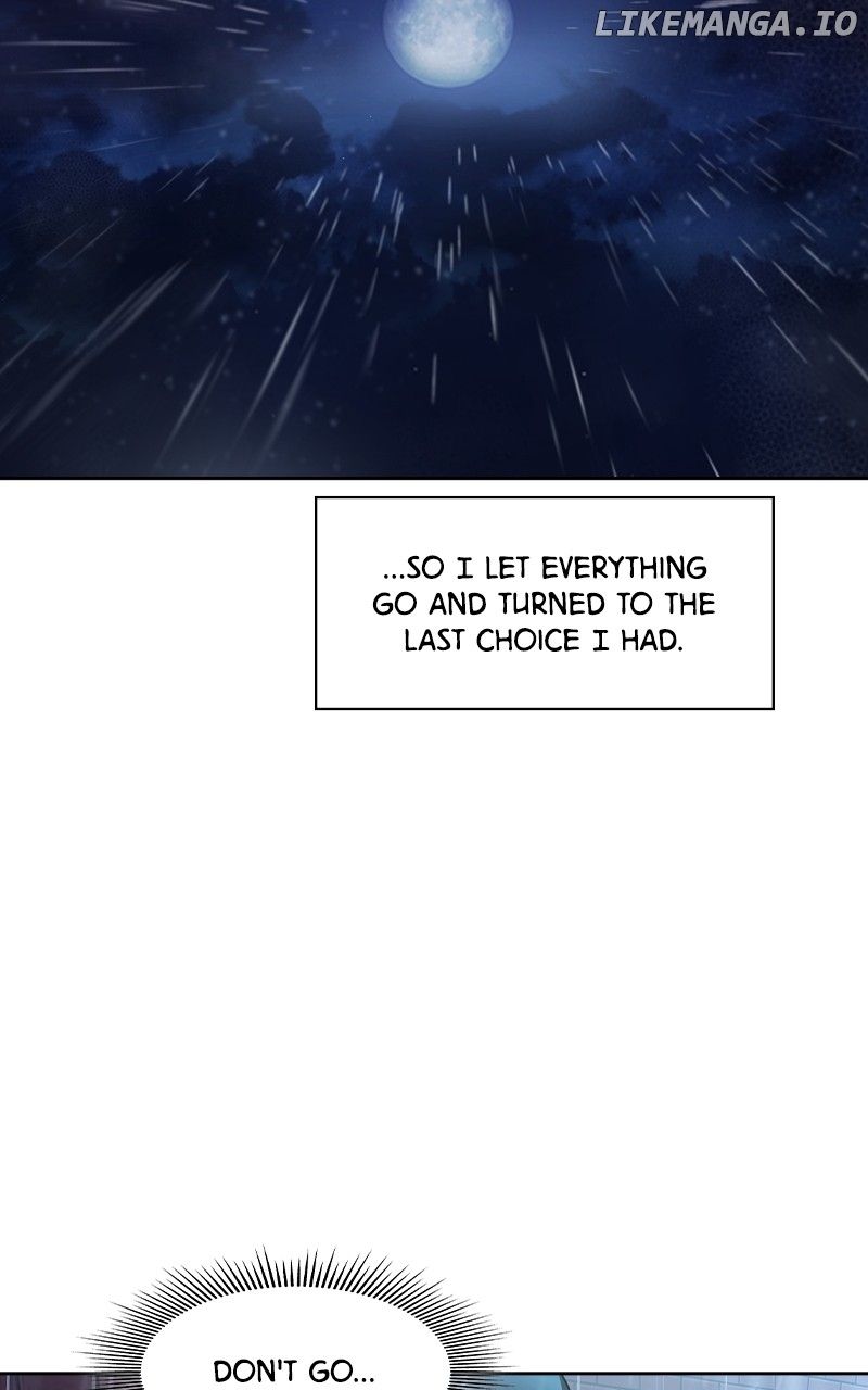 The World is Money and Power chapter 159 page 91