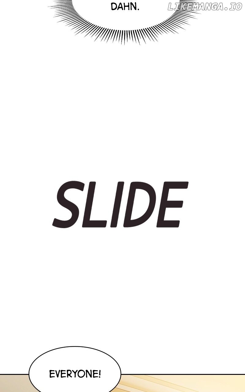 The World is Money and Power chapter 160 page 104