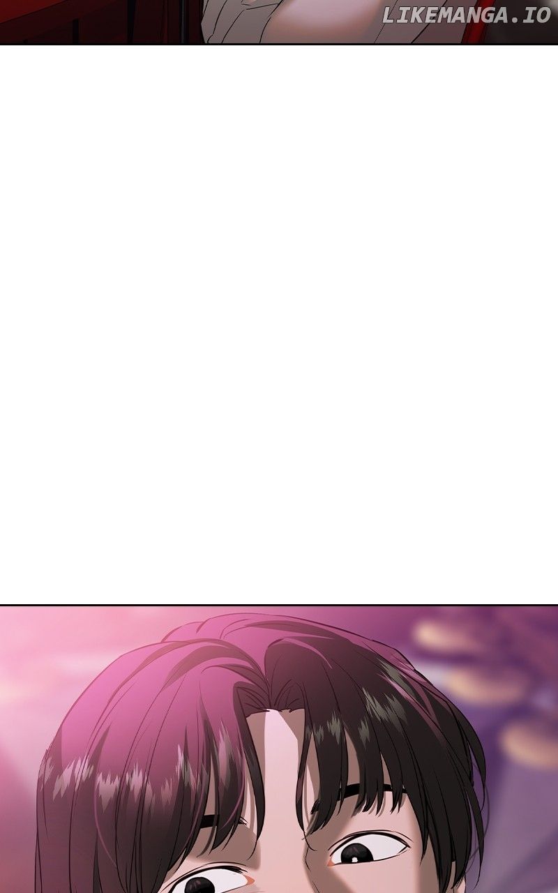 The World is Money and Power chapter 160 page 44