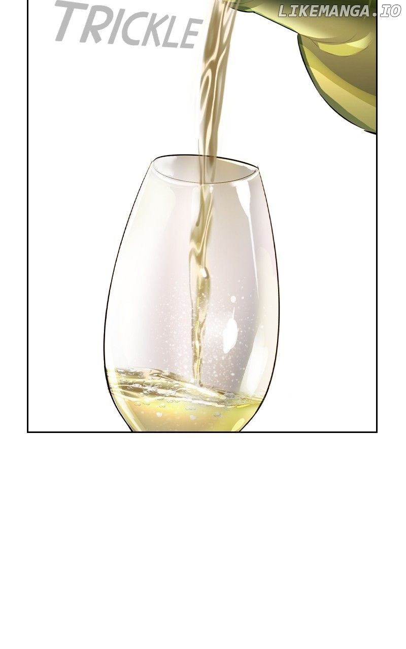 The World is Money and Power chapter 160 page 50