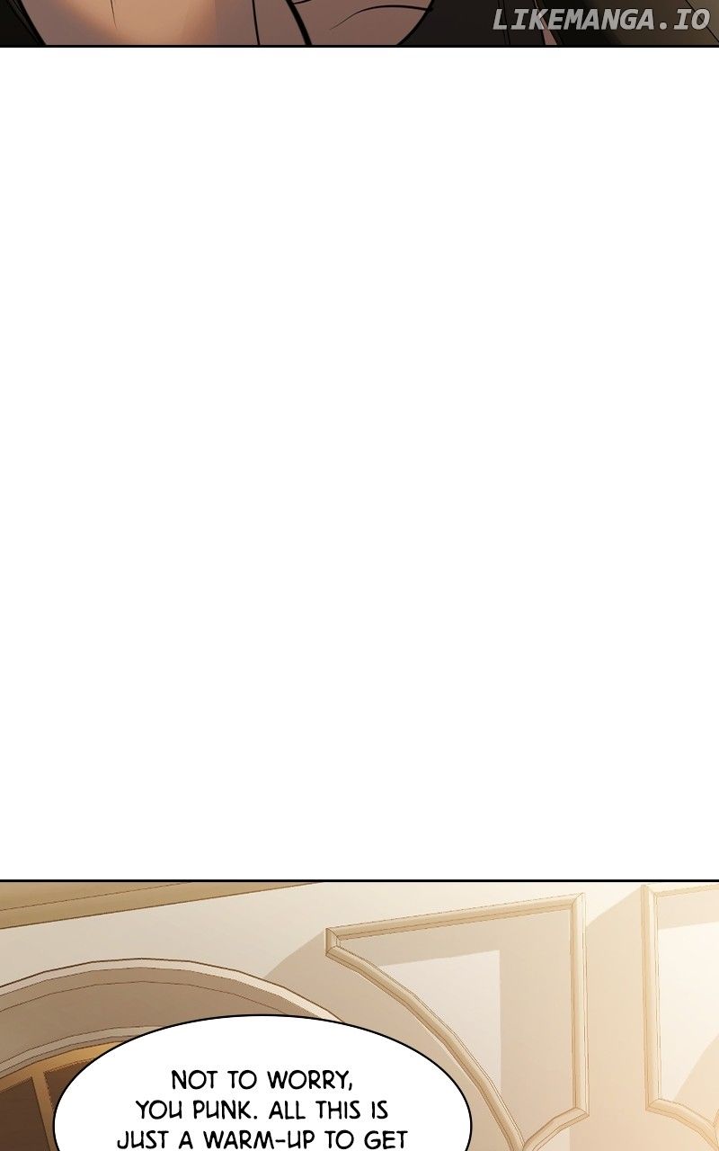 The World is Money and Power chapter 160 page 56