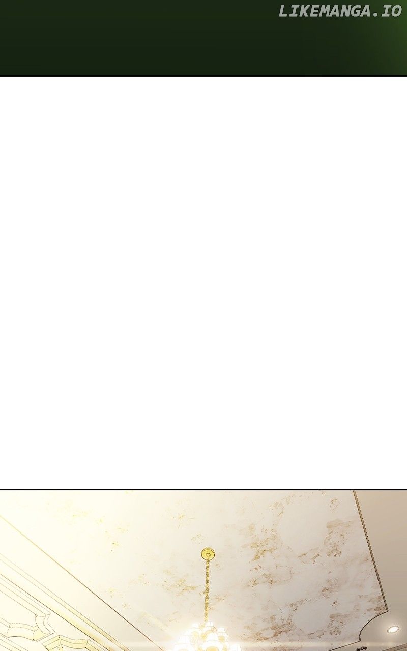 The World is Money and Power chapter 160 page 58