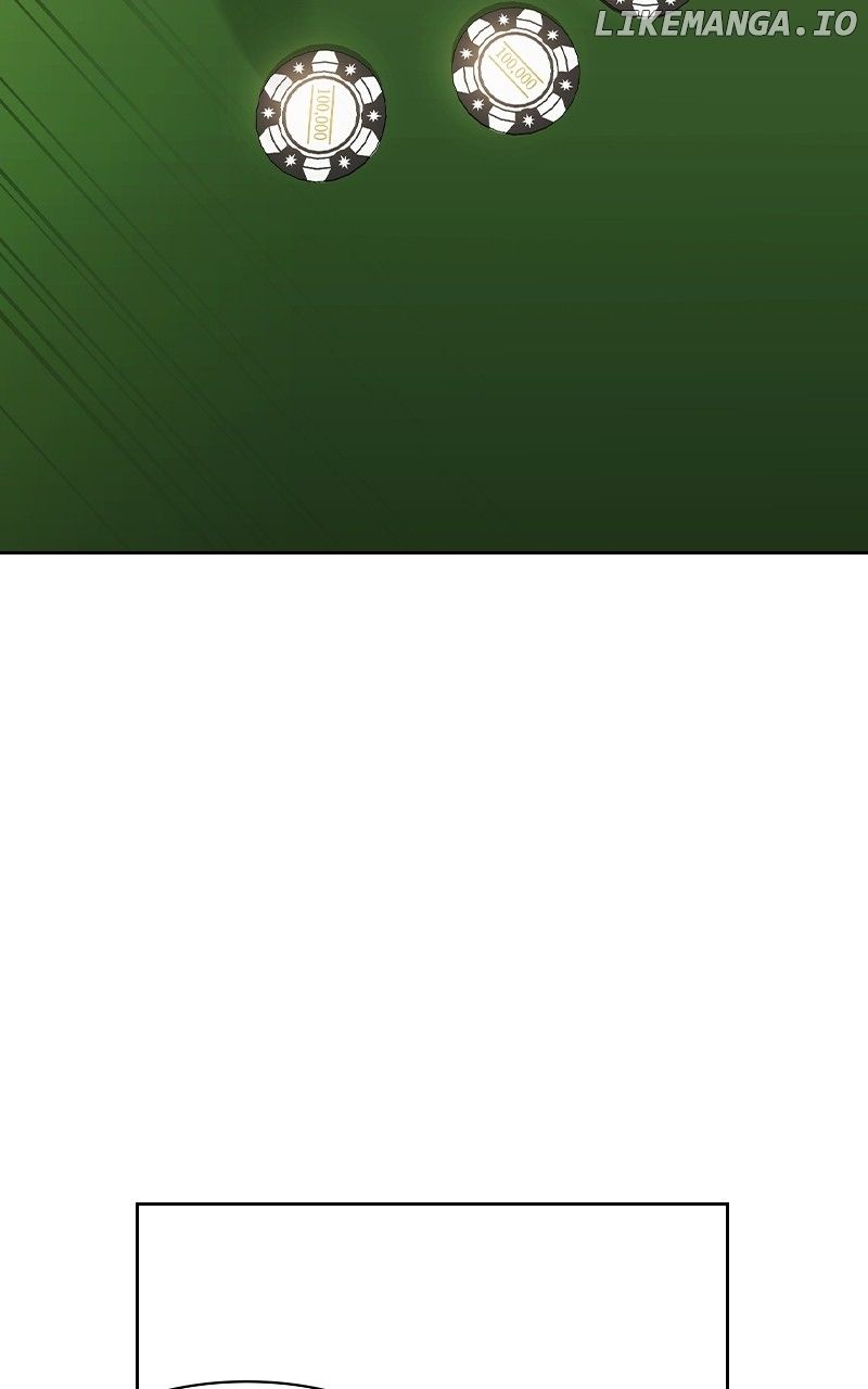 The World is Money and Power chapter 160 page 64