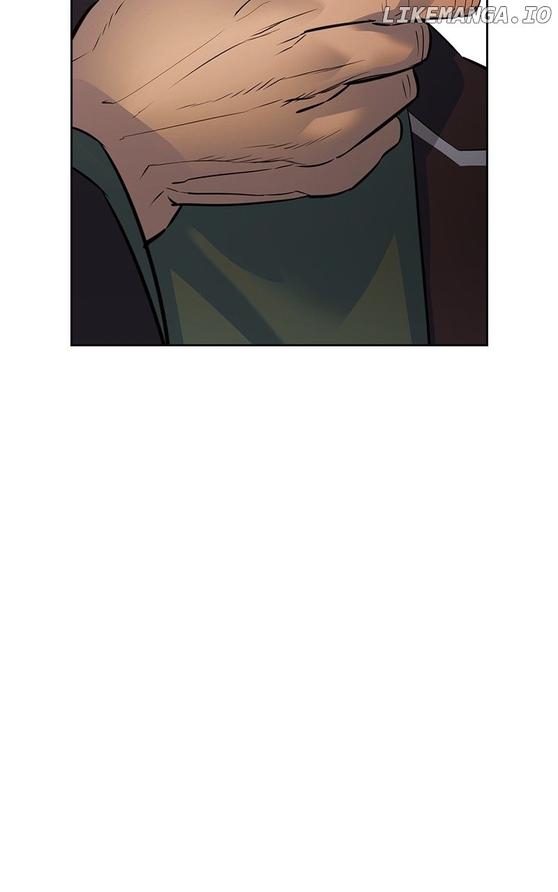 The World is Money and Power chapter 160 page 67