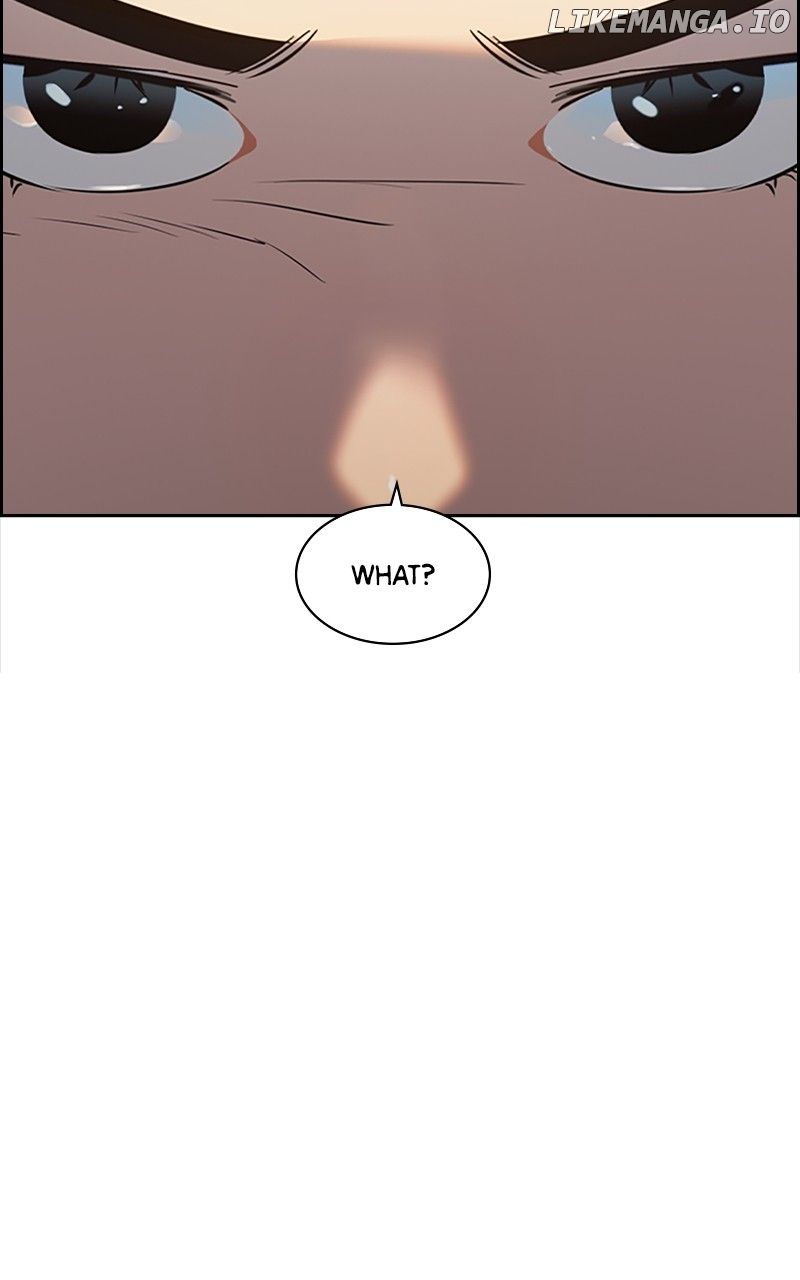 The World is Money and Power chapter 160 page 9