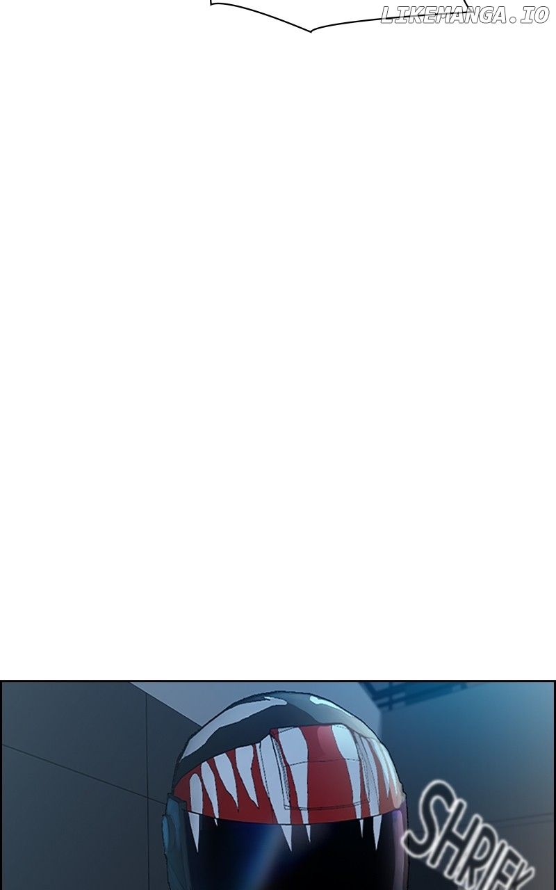 The World is Money and Power chapter 160 page 90