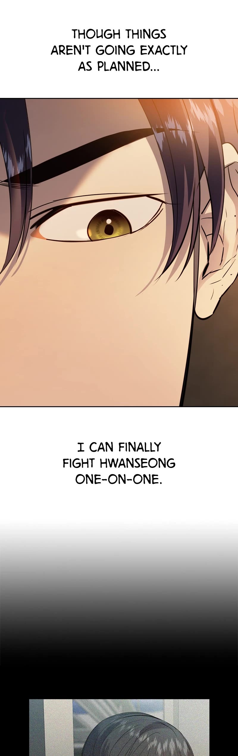 The World is Money and Power chapter 166 page 25