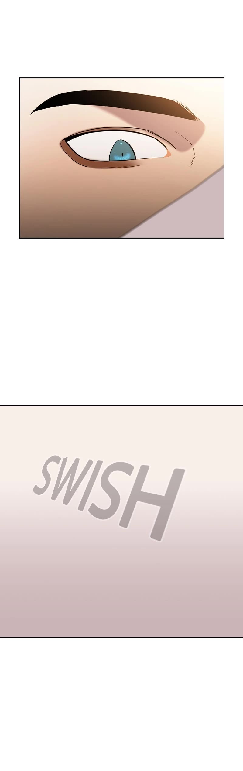 The World is Money and Power chapter 175 page 19