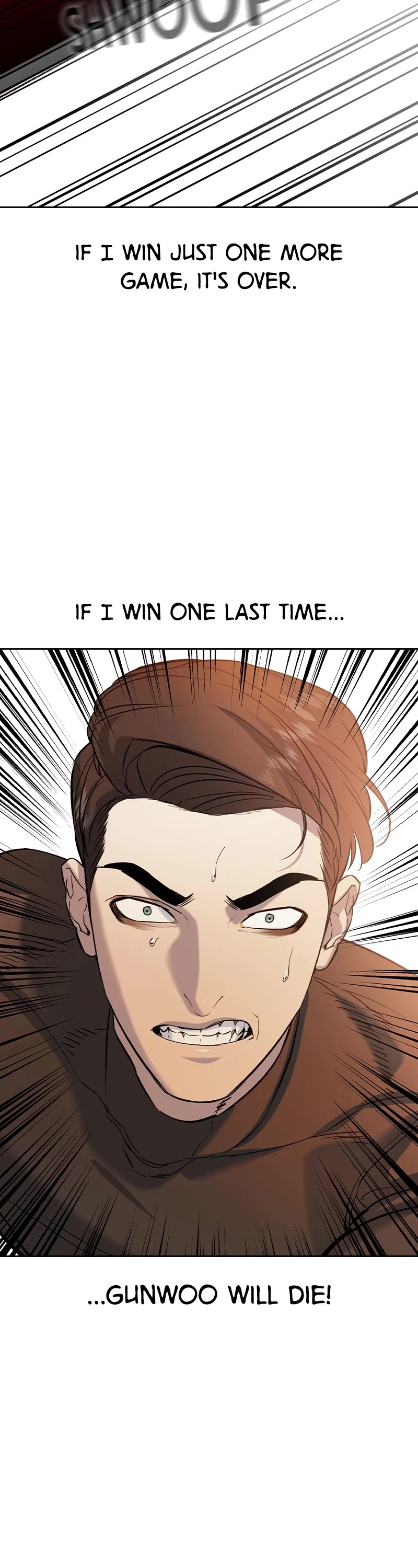 The World is Money and Power chapter 176 page 26