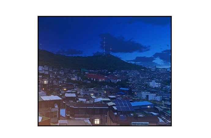 The World is Money and Power chapter 18 page 10