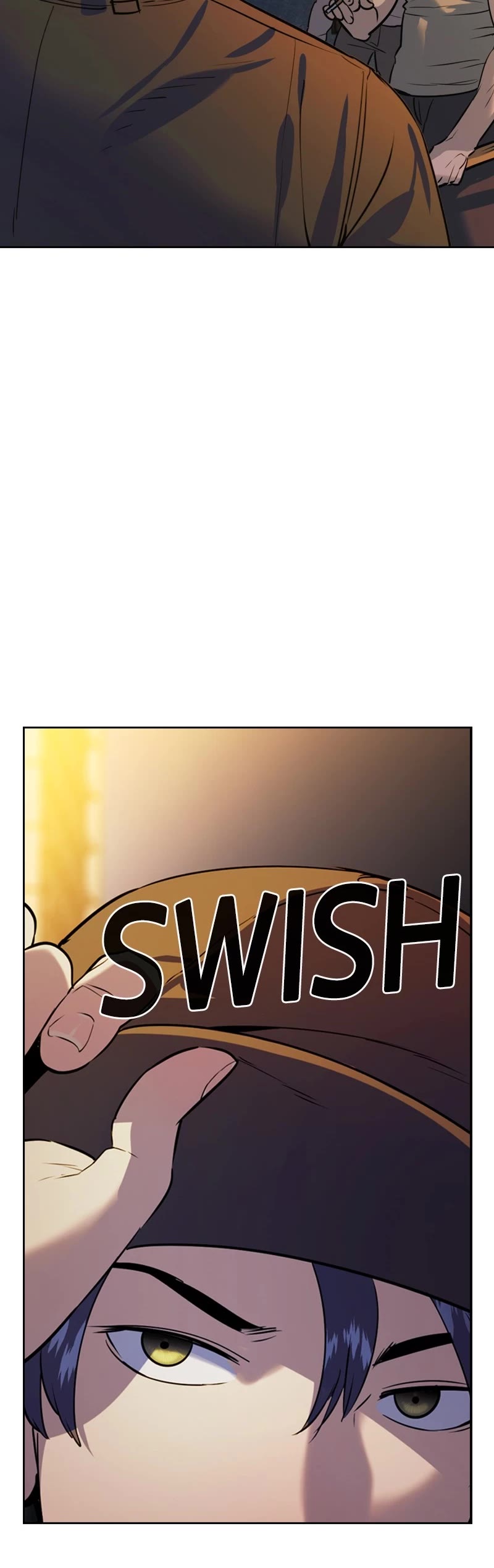 The World is Money and Power chapter 193 page 15