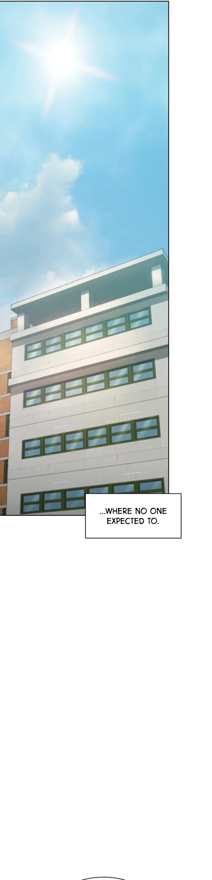 The World is Money and Power chapter 202 page 30