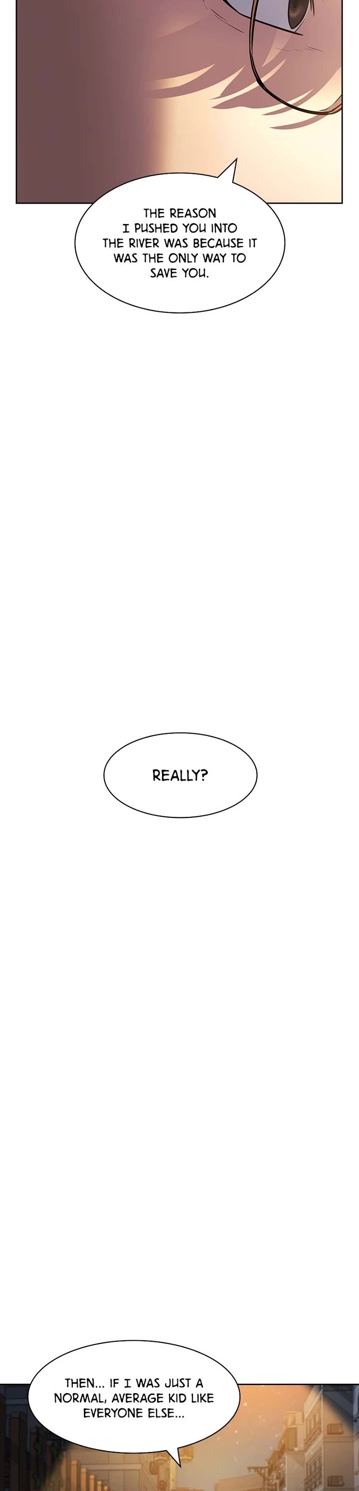 The World is Money and Power chapter 211 page 15